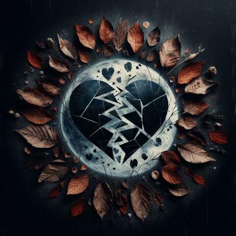 You're Welcome (Pt.lll)