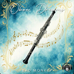 Oboe Dreams