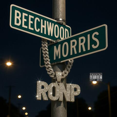 Beechwood & Morris