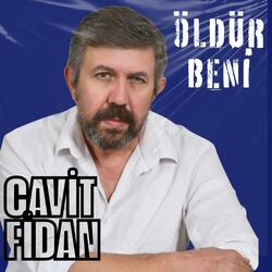 Ağlama Sevdam