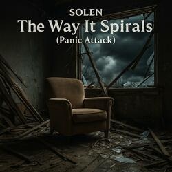 The Way It Spirals (Recital)