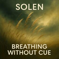 Breathing Between Contrasts