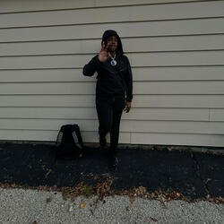 I want bodies (feat. Lilkeeturnt & Perrion.turnt)