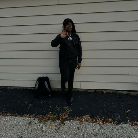 I want bodies (feat. Lilkeeturnt & Perrion.turnt)