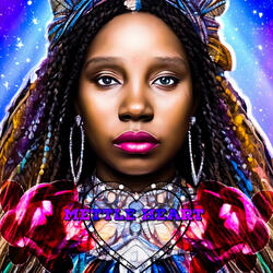 Healing From Sexual Abuse