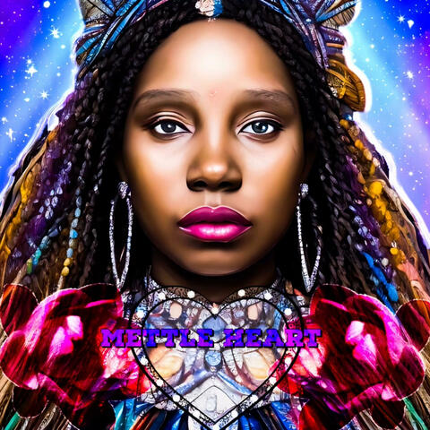 Healing From Sexual Abuse