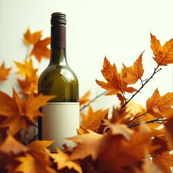 Aging Like Fine Wine