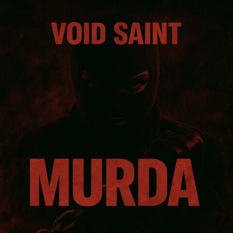 Murda