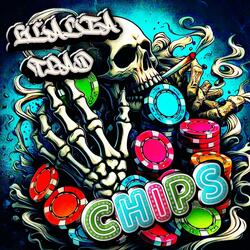CHIPS (feat. Toad)