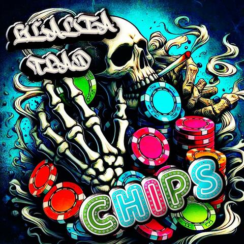 CHIPS (feat. Toad)