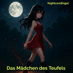 Das Mädchen des Teufels
