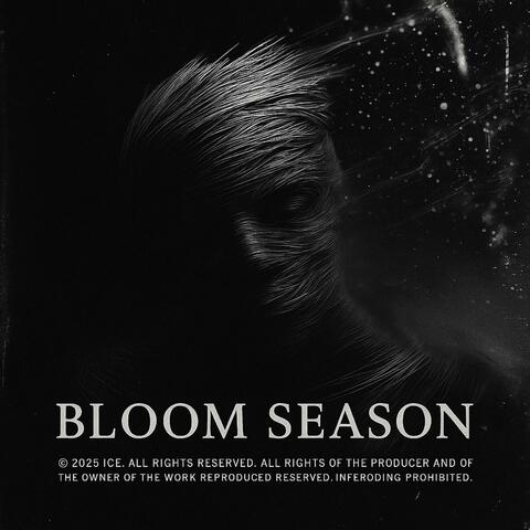 Bloom Season