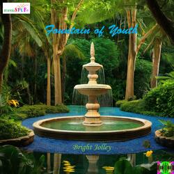 Fountain of Youth