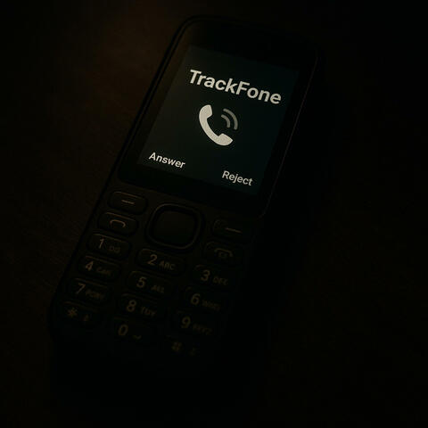 TrackFone