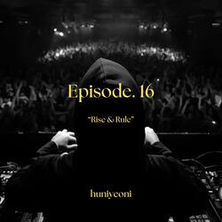 “Where the Stars Begin”