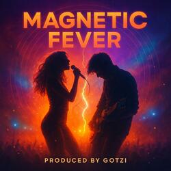 Magnetic Fever