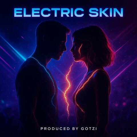 Electric Skin