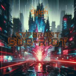 CYPHRONT_SUB-RIOT