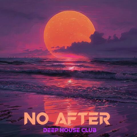 No After