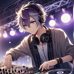 Lost In Brainrot Carnival