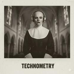 Technometry