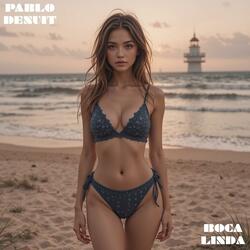 Boca Linda (Radio Edit)