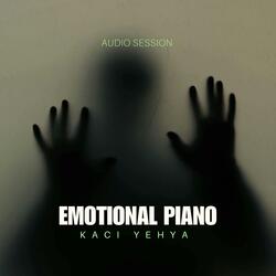 EMOTIONAL PIANO
