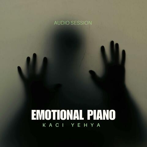 EMOTIONAL PIANO