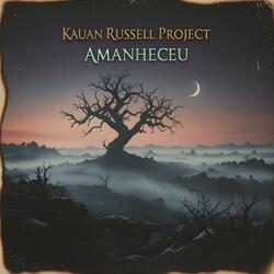 Amanheceu (Acústico Version)