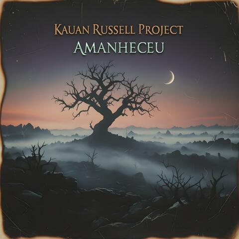 Amanheceu (Project)
