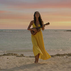 Sunshine on My Heart