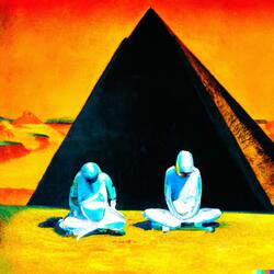 KEY MEN, Pt. 2 (feat. Doc Greedy)