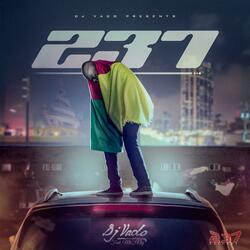 237 (feat. Mr Ney)