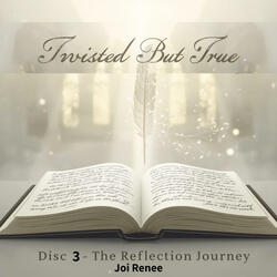 Steppin in the Club (NJ Club Mix)