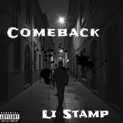 Comeback