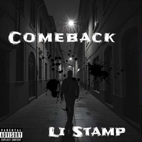 Comeback