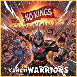 No Kings