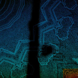 The Wrong Ways To Escape