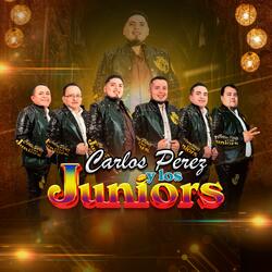 La Pobreza y La Humildad