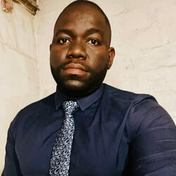 Babenqoba (churchworship)