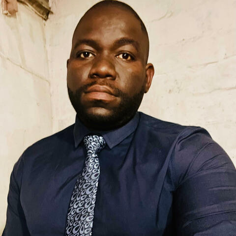 Babenqoba (churchworship)