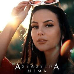 Assassina