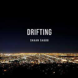Drifting