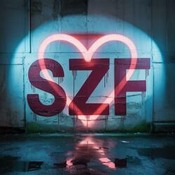 SZF