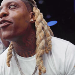 Pluto Dreadz