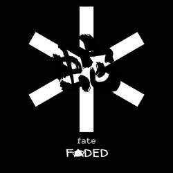fate