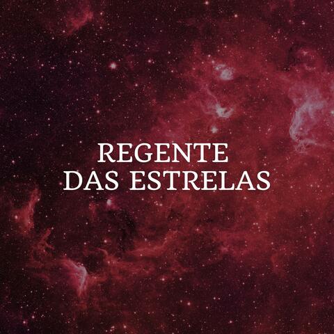 REGENTE DAS ESTRELAS