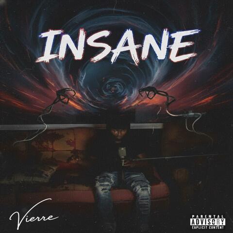 Insane