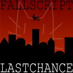 Intro & Fallscript