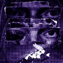 Destiny (feat. BLASPHEMANE)